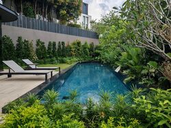 Dalvey Road (D10), Detached #501383151